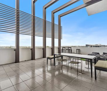 3514/16 Aspinall Street, Nundah, Qld 4012 - Photo 2