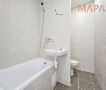 Pronájem bytu 1+1 36 m² - Photo 5