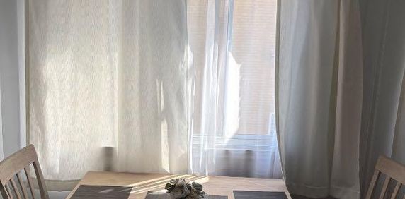 3 ½ à louer à Montréal – 1 220 $/mois - Photo 2