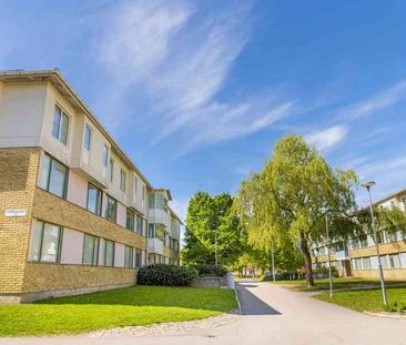 Ryd, Alsättersgatan 13 C.15 - Photo 2