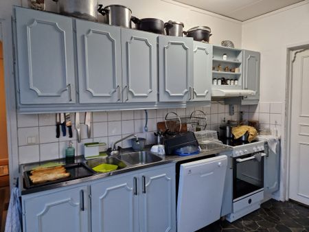 Norrgatan, Valdemarsvik - Foto 2