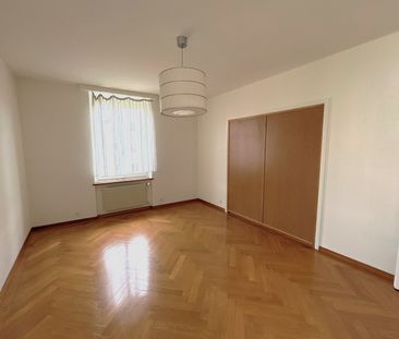 Très bel appartement de 4 pièces situé à Delémont - Foto 1