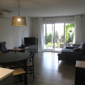 Tout Inclus - Photo 3