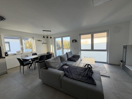 Alles neu! - Photo 2