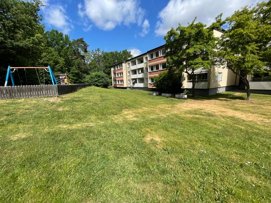 Läkargatan 7 B - Foto 1