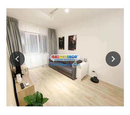 Apartament 3 camere ultramodern REGIE RESIDENCE - Photo 1