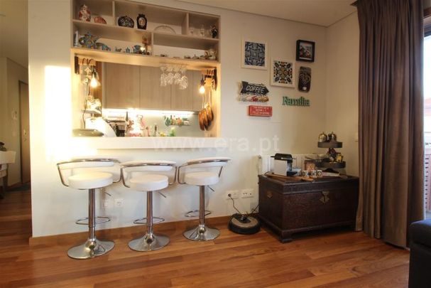 Apartamento T2 em Porto - Photo 1