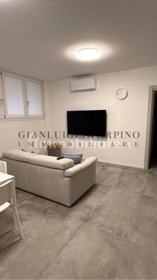 Bilocale via Pompeo Vizzani, Massarenti, Bologna - Foto 1