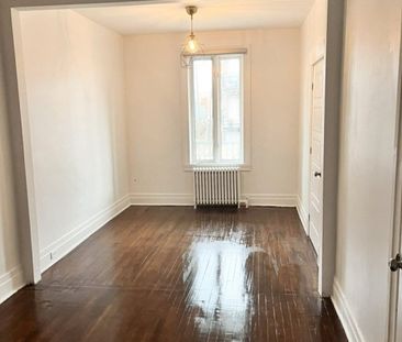 Appartement à louer - Montréal (Lachine) (Saint-Pierre) - Photo 3