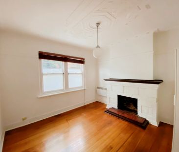 3 Bed, 1 Bath - Photo 1