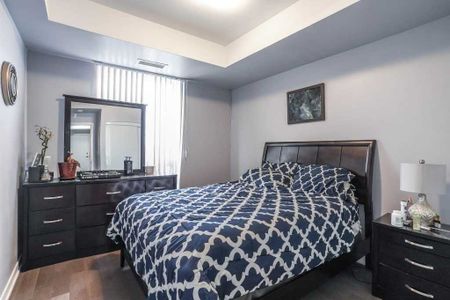 For Lease - 3560 St Clair Avenue Unit# 409, Toronto, Ontario - Photo 4