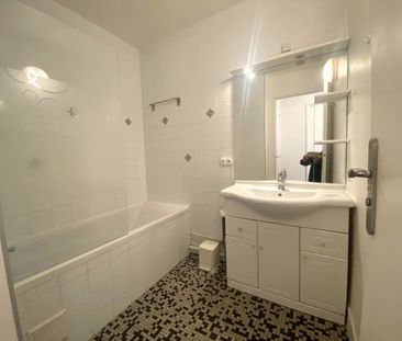 Appartement 3 Pièces 67 m² - Photo 3