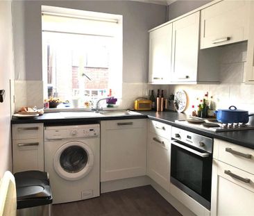 1 bedroom apartment to rent - Photo 6