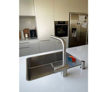 4.5 Zimmer, 125 m² - Photo 6