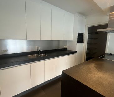 Ruim appartement met 2 slaapkamers te huur in Deerlijk - Photo 6