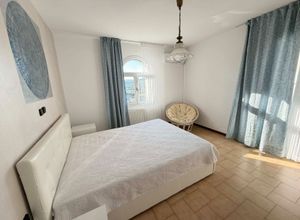 Μεζονέτα για ενοικίαση - Ραφήνα, - Photo 5