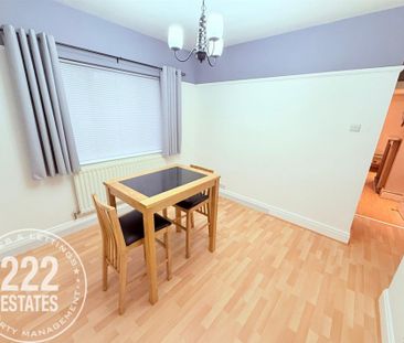 Fitzherbert Street - Warrington - WA2 - Photo 3