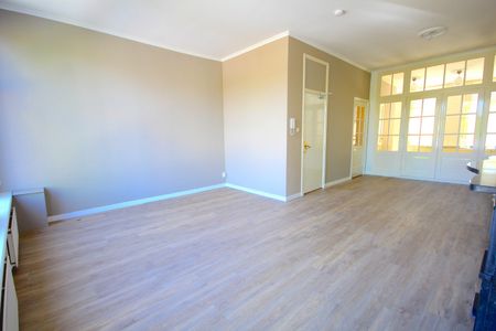 Utrechtse Veer | Leiden - Photo 2