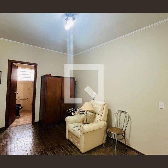 Imoveis - No Jardim São Carlos - Photo 1