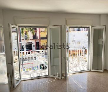 Alquiler de dúplex en Avenida España s/n - Photo 6