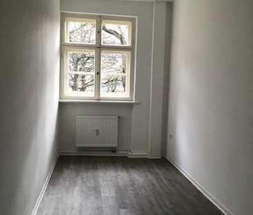 Weinachten im neuen Zuhause-1,5-Zimmer-Single-Wohnung - Foto 1