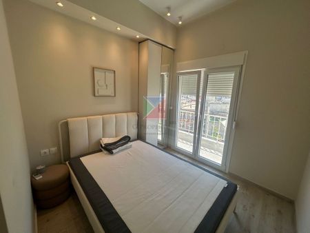 Διαμέρισμα για ενοικίαση Παναγία Φανερωμένη (Ξηροκρήνη - Παναγία Φανερωμένη) - Photo 5