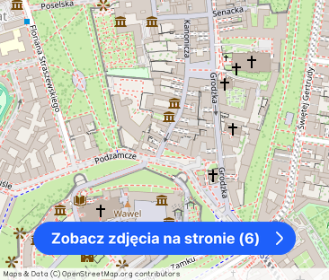 ACTUALLY BEST City location, room no2 – zdjęcie 1