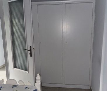 Διαμέρισμα για ενοικίαση Κιάτο (Σικυώνα) - Photo 6