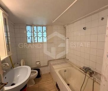 Διαμέρισμα για ενοικίαση Κέντρο (Παλαιό Φάληρο) - Photo 5