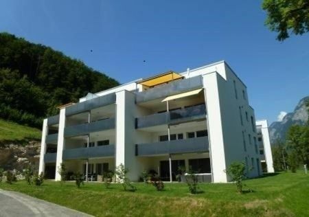 Attika-Traum! 4.5-ZW mit Bergsicht gesucht? - Foto 2