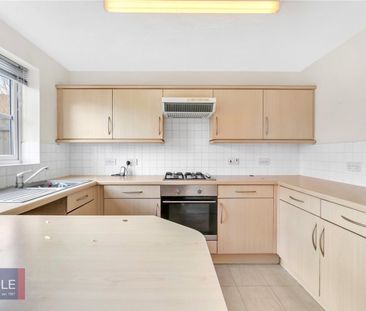 Jasmine Way, - Photo 5