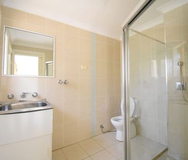 8/22 Beckenham Street, Canley Vale, NSW 2166 - Photo 2