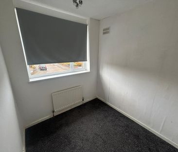 Rossett Drive, LE4 0LQ, Leicester - Photo 5