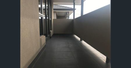 An Ideal Starter for a Family! - Photo 4