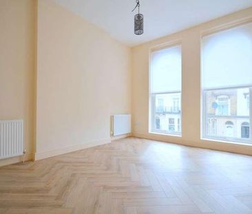 Athelstan Road, Cliftonville, CT9 - Photo 2
