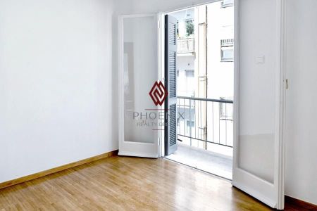Διαμέρισμα για ενοικίαση Ερυθρός (Αμπελόκηποι - Πεντάγωνο) - Φωτογραφία 2