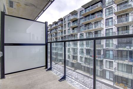 Condo for rent, Montréal (Le Sud-Ouest) - Photo 2