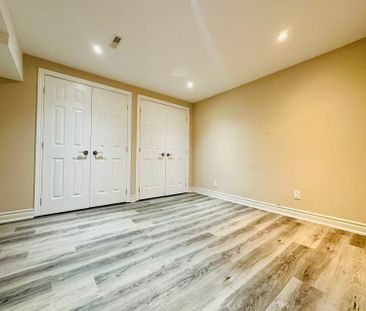 For Lease - 57 Emeline Crescent, Markham, Ontario - Photo 3