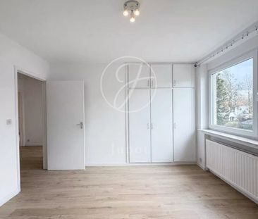 Tout savoir sur cette maison à Tervuren, à Tervuren - Foto 6