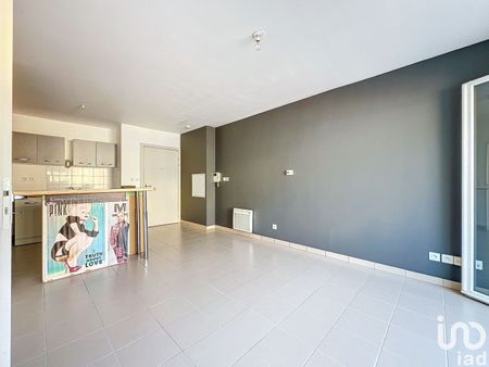 Appartement 2 pièces de 41 m² à Avignon (84000) - Photo 5