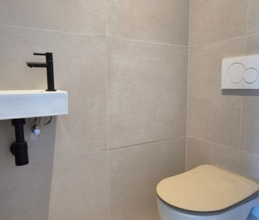 Celsiusstraat 38A1 - Foto 1