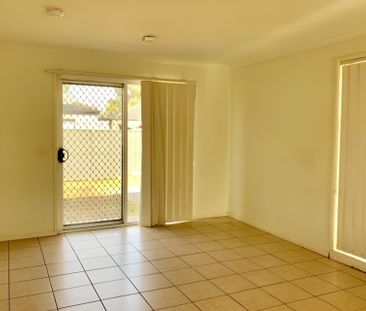 24 Misty Meadow Grove, Truganina VIC, Belconnen - Photo 6