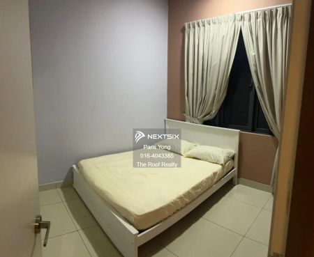 Setia City Residences - Photo 3