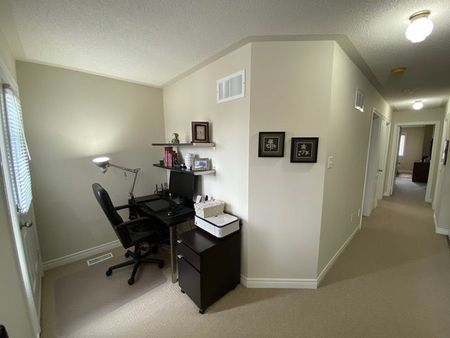 For Lease - 6987 Elliott Parliament Street, Mississauga, Ontario - Photo 2