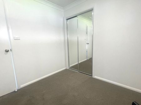Modern Unit for Lease - Photo 5