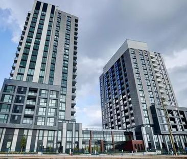 For Lease - 3079 Trafalgar Road Unit# 1003, Oakville, Ontario - Photo 6