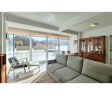 Apartamento T1 em Lisboa - Photo 1