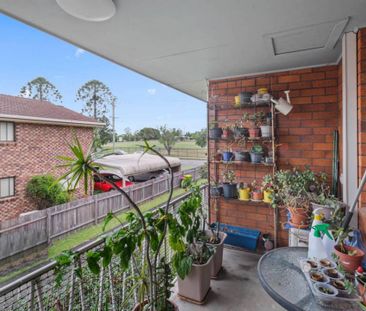 Two Bedroom Unit in the Heart of Taree - Photo 2