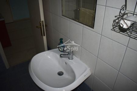 Διαμέρισμα για ενοικίαση Κέντρο (Ιωάννινα) - Φωτογραφία 5