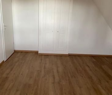 5.5 Zimmer, 3. Stock - Photo 6